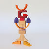 Grimm's Building World Desert Sand - vendor-unknown - Honeybee Toys