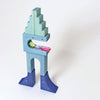 Grimm's Building World Polar Light - vendor-unknown - Honeybee Toys