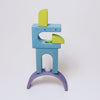Grimm's Building World Polar Light - vendor-unknown - Honeybee Toys