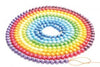 Grimm's Calendar Annual String Chain - vendor-unknown - Honeybee Toys