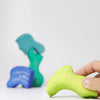 Grimm's Casa Aqua - vendor-unknown - Honeybee Toys