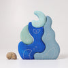 Grimm's Casa Luna - vendor-unknown - Honeybee Toys