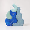 Grimm's Casa Luna - vendor-unknown - Honeybee Toys