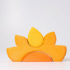 Grimm's Casa Sole - vendor-unknown - Honeybee Toys