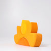 Grimm's Casa Sole - vendor-unknown - Honeybee Toys