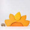 Grimm's Casa Sole - vendor-unknown - Honeybee Toys