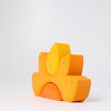 Grimm's Casa Sole - vendor-unknown - Honeybee Toys