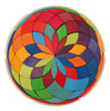 Grimm's Colour Spiral Large - vendor-unknown - Honeybee Toys