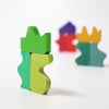 Grimm's Concave Finds Convex - vendor-unknown - Honeybee Toys