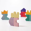 Grimm's Concave Finds Convex - vendor-unknown - Honeybee Toys