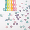 Grimm's Confetti Dots Pastel - vendor-unknown - Honeybee Toys