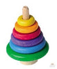 Grimm's Conical Tower Decoration
