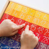 Grimm's Counting With Colours - vendor-unknown - Honeybee Toys