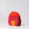 Grimm's Gnome House - vendor-unknown - Honeybee Toys