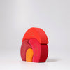 Grimm's Gnome House - vendor-unknown - Honeybee Toys