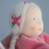 Grimm's Lavender Doll Rose - vendor-unknown - Honeybee Toys