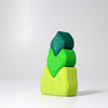 Grimm's Leaf Tower - vendor-unknown - Honeybee Toys