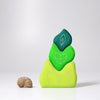 Grimm's Leaf Tower - vendor-unknown - Honeybee Toys