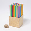 Grimm's Leonardo Sticks - vendor-unknown - Honeybee Toys