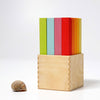 Grimm's Leonardo Sticks - vendor-unknown - Honeybee Toys
