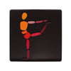 Grimm's Magnet Puzzle Bodies in Motion - vendor-unknown - Honeybee Toys