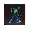 Grimm's Magnet Puzzle Bodies in Motion - vendor-unknown - Honeybee Toys