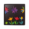 Grimm's Magnet Puzzle Colour Spiral - vendor-unknown - Honeybee Toys