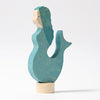 Grimm's Mermaid Decoration - vendor-unknown - Honeybee Toys