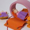 Grimm's Mobile Home Lollipop - vendor-unknown - Honeybee Toys