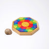 Grimm's Octagon Small - vendor-unknown - Honeybee Toys