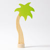Grimm's Palm Tree Decoration - vendor-unknown - Honeybee Toys