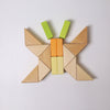 Grimm's Pastel Duo - vendor-unknown - Honeybee Toys