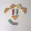 Grimm's Pastel Duo - vendor-unknown - Honeybee Toys