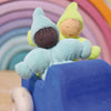 Grimm's Pastel Pocket Gnomes - vendor-unknown - Honeybee Toys