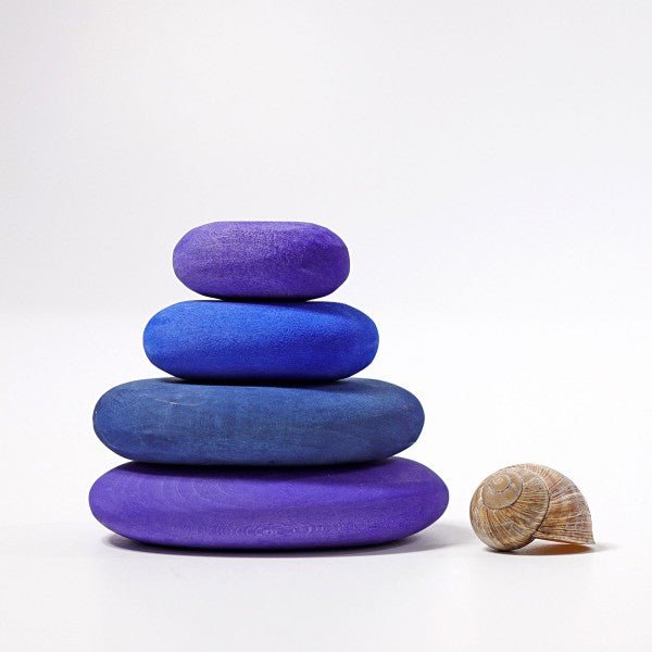 Grimm's Pebbles Dream - vendor-unknown - Honeybee Toys