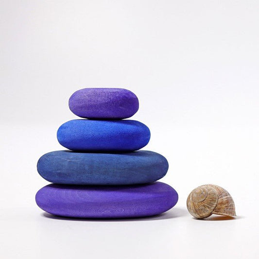 Grimm's Pebbles Dream - vendor-unknown - Honeybee Toys