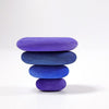 Grimm's Pebbles Dream - vendor-unknown - Honeybee Toys