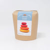 Grimm's Pebbles Fire - vendor-unknown - Honeybee Toys