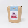 Grimm's Pebbles Flamingo - vendor-unknown - Honeybee Toys