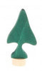 Grimm's Pine Tree Decoration - vendor-unknown - Honeybee Toys