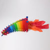 Grimm's Rainbow Large - vendor-unknown - Honeybee Toys