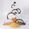Grimm's Rainbow Large Monochrome - vendor-unknown - Honeybee Toys