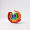 Grimm's Rainbow Medium - vendor-unknown - Honeybee Toys