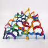 Grimm's Rainbow Small