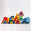 Grimm's Rainbow Small