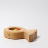 Grimm's Rattle Fish Joshchi - vendor-unknown - Honeybee Toys