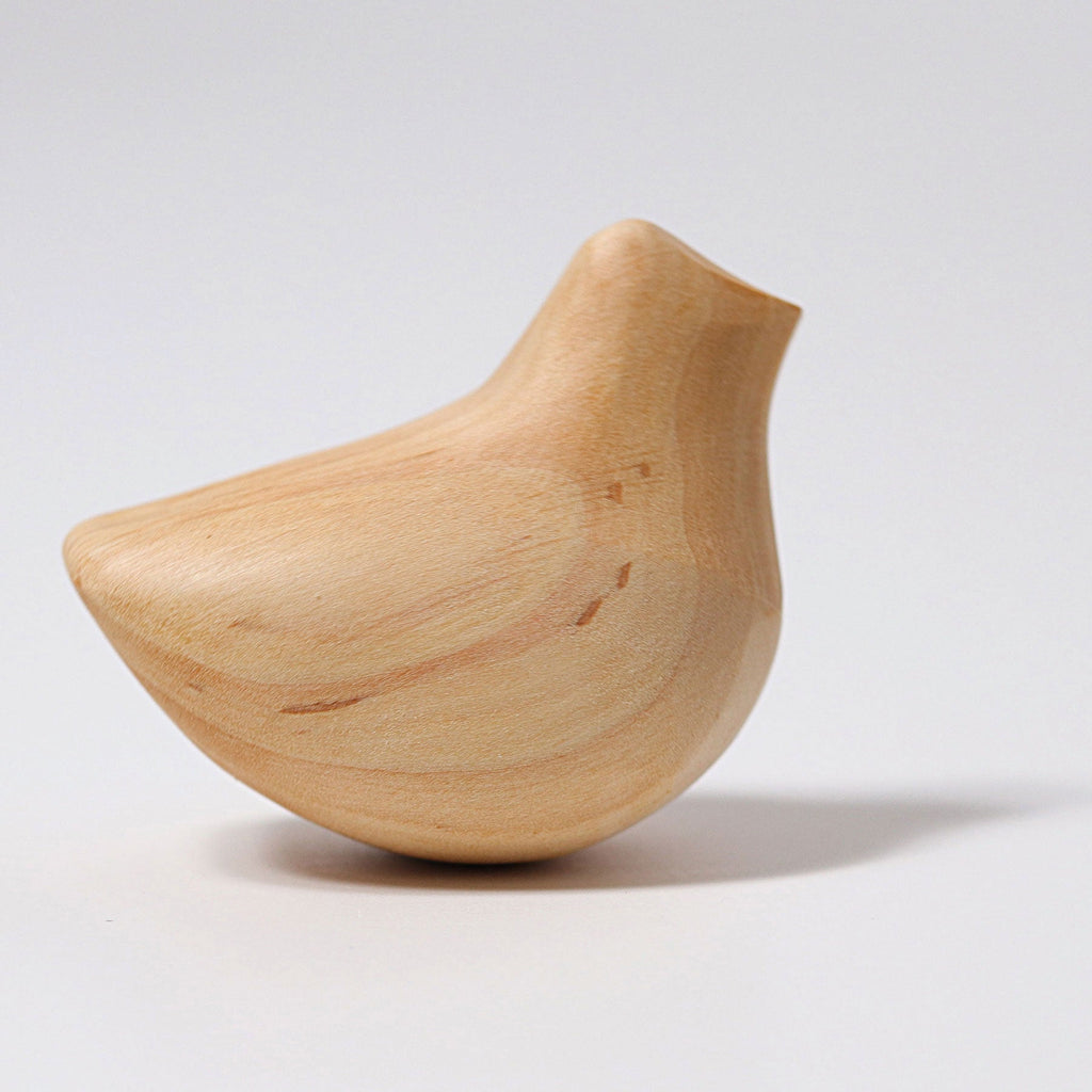 Grimm's Relaxing Bird - vendor-unknown - Honeybee Toys