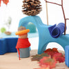 Grimm's Small World Play By the Water - vendor-unknown - Honeybee Toys