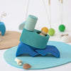 Grimm's Small World Play By the Water - vendor-unknown - Honeybee Toys