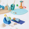 Grimm's Small World Play By the Water - vendor-unknown - Honeybee Toys